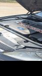 продам Ford Mondeo в пмр  фото 1