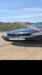 продам Ford Mondeo в пмр  фото 6