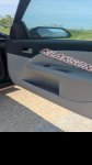 продам Ford Mondeo в пмр  фото 4