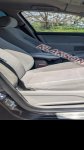 продам Ford Mondeo в пмр  фото 3