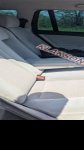 продам Ford Mondeo в пмр  фото 2