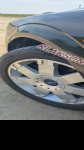 продам Ford Mondeo в пмр  фото 1