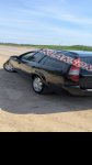продам Ford Mondeo в пмр  фото 6