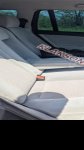 продам Ford Mondeo в пмр  фото 3
