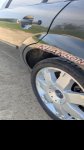 продам Ford Mondeo в пмр  фото 2