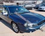 продам Ford Mondeo в пмр  фото 4