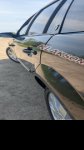 продам Ford Mondeo в пмр  фото 4