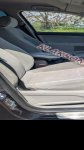 продам Ford Mondeo в пмр  фото 1