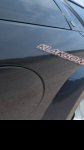 продам Ford Mondeo в пмр  фото 4