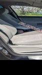продам Ford Mondeo в пмр  фото 6