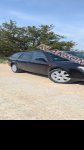 продам Ford Mondeo в пмр  фото 6