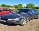 продам Ford Mondeo в пмр  фото 5