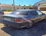 продам Ford Mondeo в пмр  фото 3