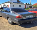 продам Ford Mondeo в пмр  фото 2