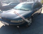 продам Ford Mondeo в пмр  фото 4