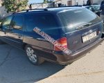 продам Ford Mondeo в пмр  фото 2