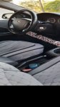 продам Ford Mondeo в пмр  фото 2