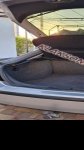 продам Ford Mondeo в пмр  фото 3