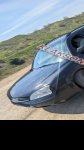 продам Ford Mondeo в пмр  фото 6