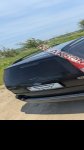 продам Ford Mondeo в пмр  фото 5