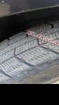 продам Ford Mondeo в пмр  фото 2