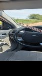 продам Ford Mondeo в пмр  фото 6