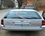 продам Ford Mondeo в пмр  фото 4