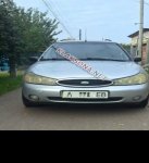 Ford Mondeo 2000г. 1 000 $
