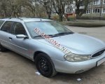 продам Ford Mondeo в пмр  фото 5