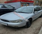 продам Ford Mondeo в пмр  фото 4