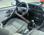 продам Ford Mondeo в пмр  фото 1
