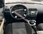 продам Ford Mondeo в пмр  фото 4