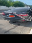продам Ford Mondeo в пмр  фото 1