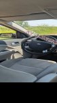 продам Ford Mondeo в пмр  фото 6