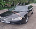 продам Ford Mondeo в пмр  фото 2