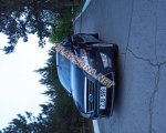 продам Ford Mondeo в пмр  фото 6