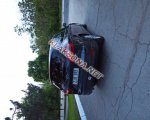 продам Ford Mondeo в пмр  фото 4