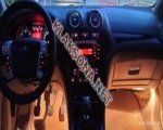 продам Ford Mondeo в пмр  фото 5
