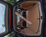 продам Ford Mondeo в пмр  фото 3