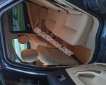 продам Ford Mondeo в пмр  фото 2