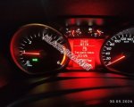 продам Ford Mondeo в пмр  фото 1