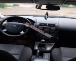 продам Ford Mondeo в пмр  фото 1