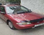 продам Ford Mondeo в пмр  фото 1