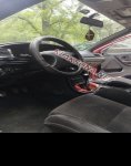 продам Ford Mondeo в пмр  фото 2