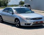 продам Ford Mondeo в пмр  фото 2