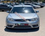 продам Ford Mondeo в пмр  фото 3