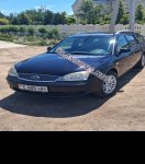 продам Ford Mondeo в пмр  фото 4