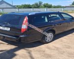 продам Ford Mondeo в пмр  фото 1