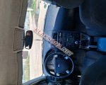 продам Ford Mondeo в пмр  фото 3