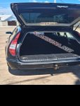 продам Ford Mondeo в пмр  фото 2